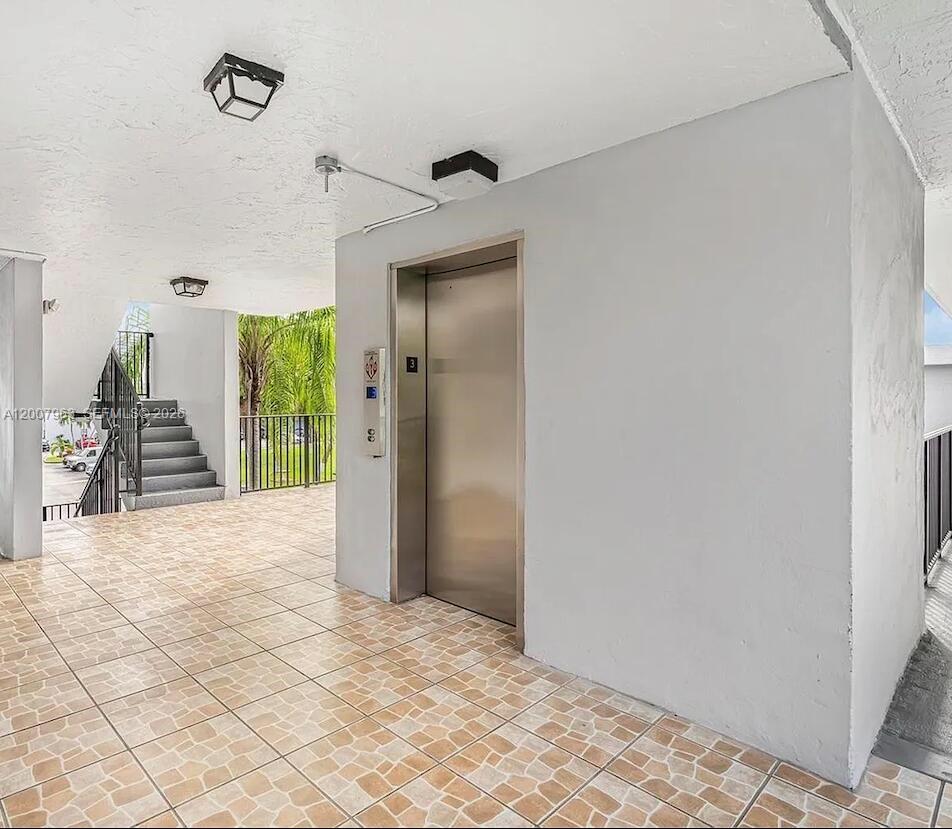 13870 Southwest 62nd Street, Unit 208 Miami, FL 33183 - Photo 17 of 18