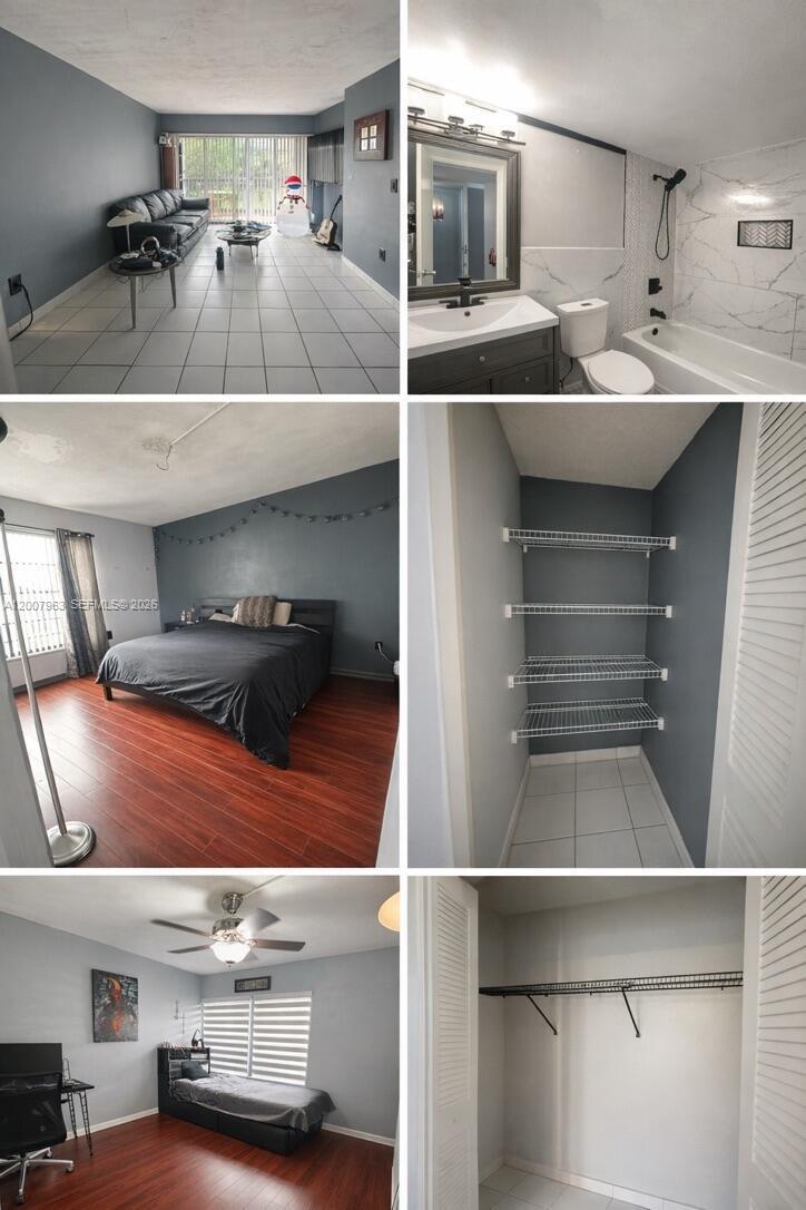 13870 Southwest 62nd Street, Unit 208 Miami, FL 33183 - Photo 18 of 18