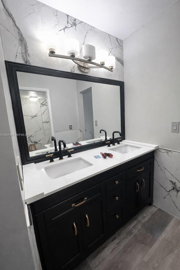 13870 Southwest 62nd Street, Unit 208 Miami, FL 33183 - Photo 2 of 18