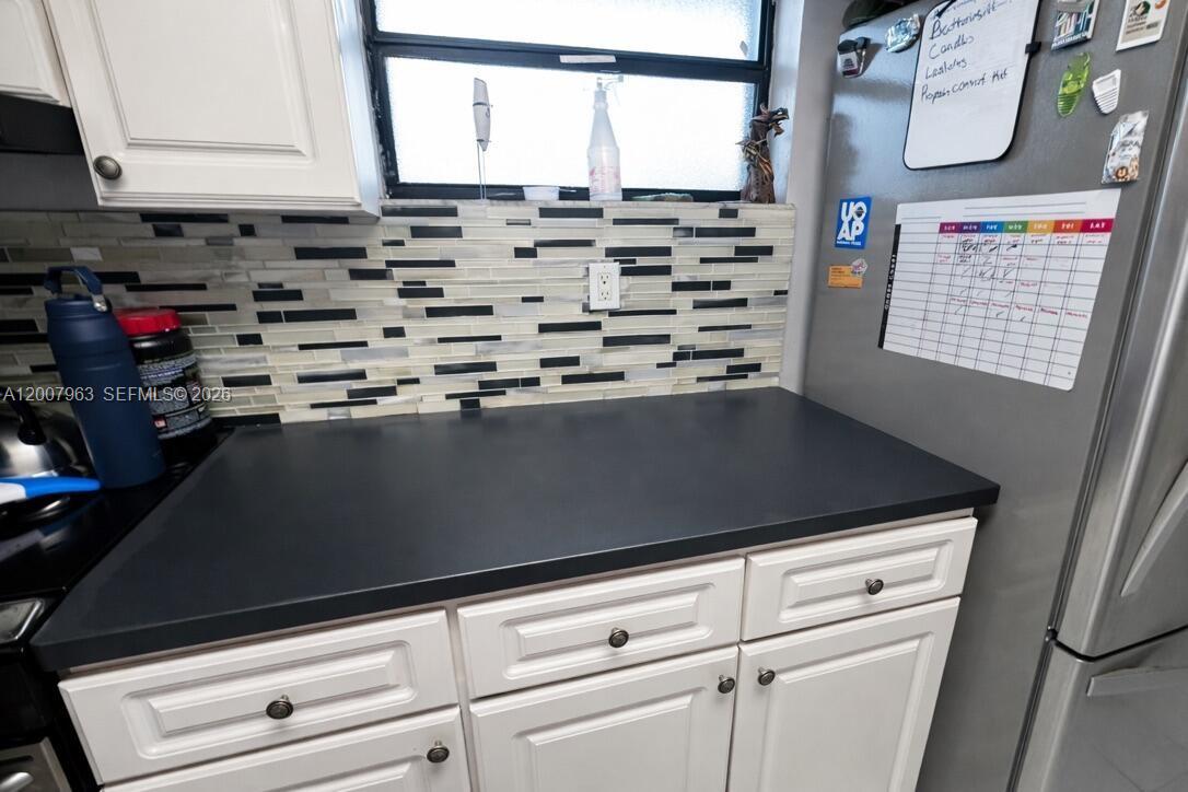 13870 Southwest 62nd Street, Unit 208 Miami, FL 33183 - Photo 3 of 18