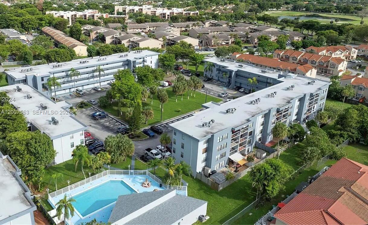 13870 Southwest 62nd Street, Unit 208 Miami, FL 33183 - Photo 4 of 18