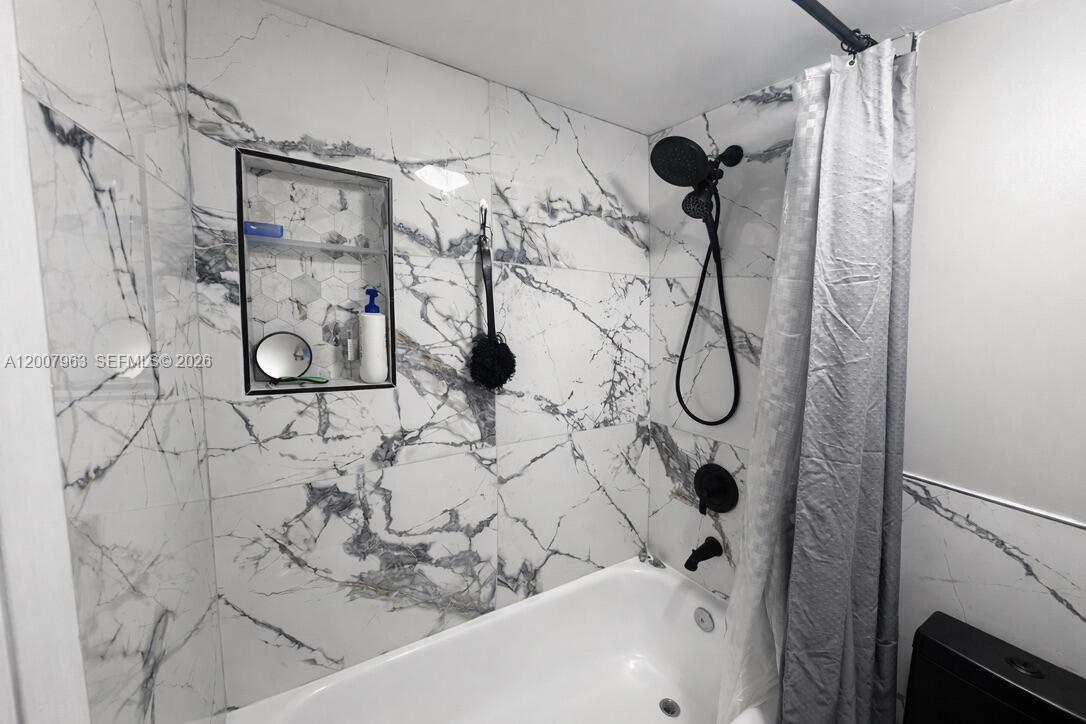 13870 Southwest 62nd Street, Unit 208 Miami, FL 33183 - Photo 5 of 18