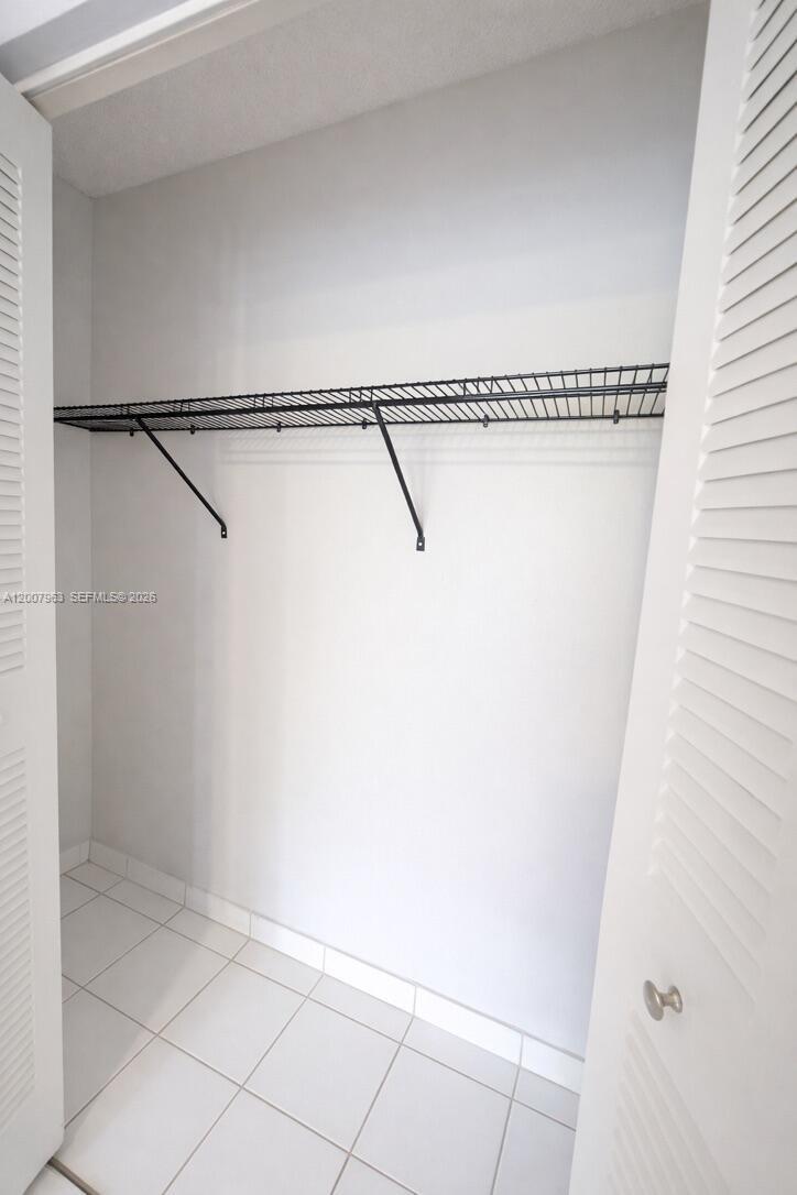 13870 Southwest 62nd Street, Unit 208 Miami, FL 33183 - Photo 6 of 18