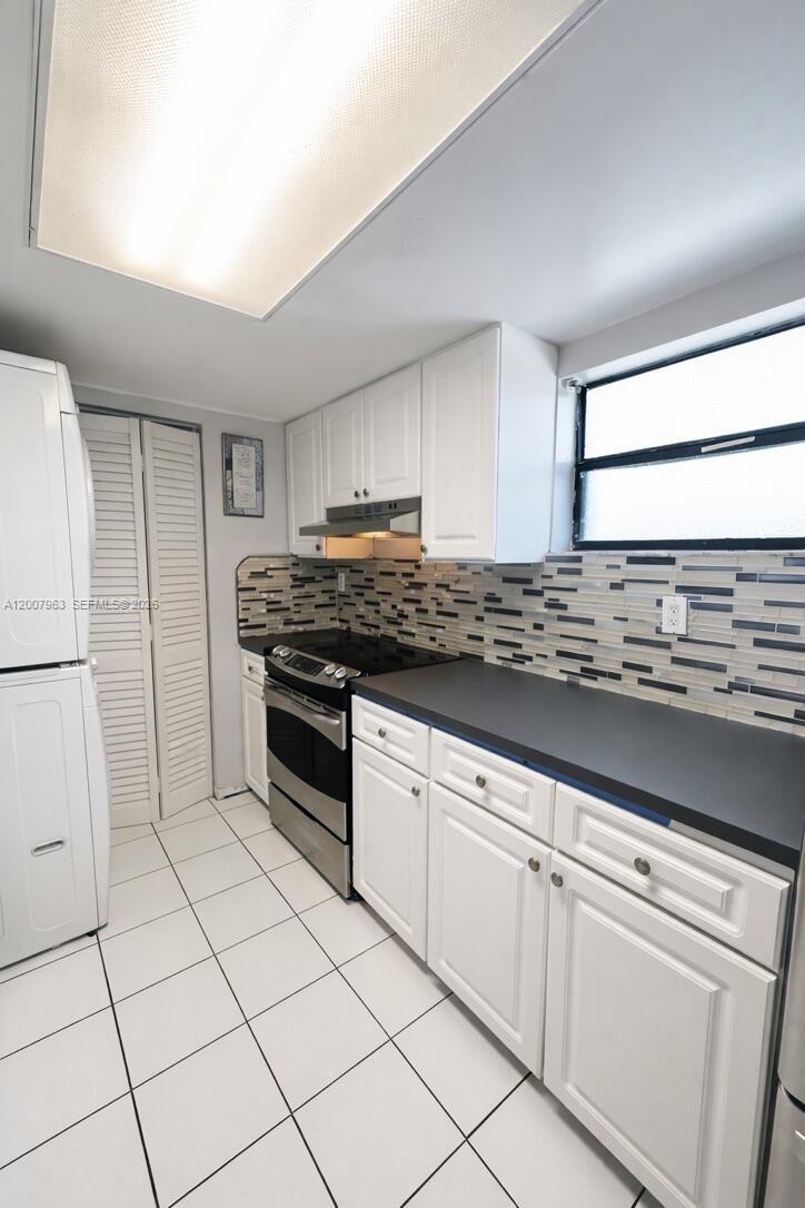 13870 Southwest 62nd Street, Unit 208 Miami, FL 33183 - Photo 7 of 18
