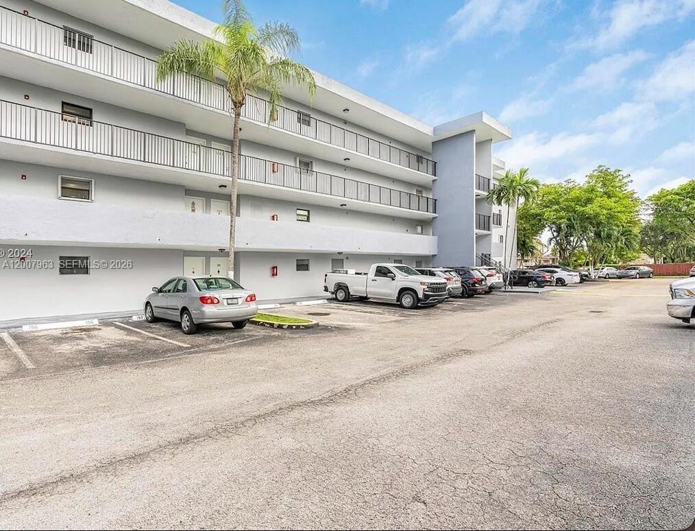 13870 Southwest 62nd Street, Unit 208 Miami, FL 33183 - Photo 8 of 18