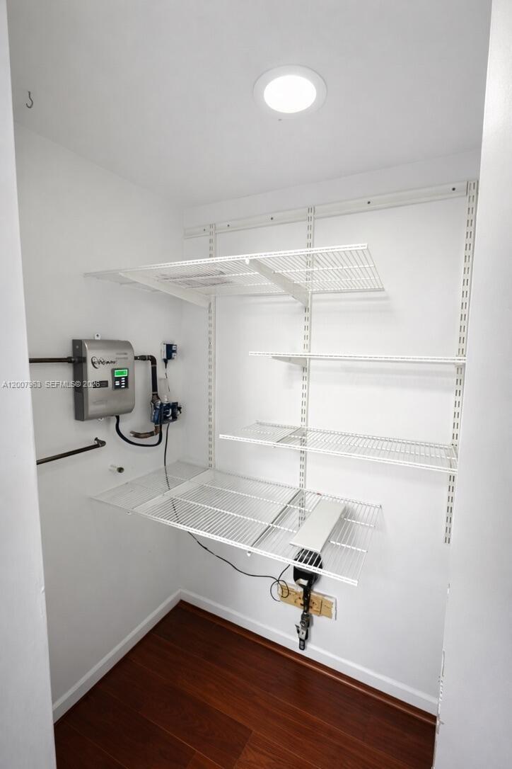 13870 Southwest 62nd Street, Unit 208 Miami, FL 33183 - Photo 10 of 18