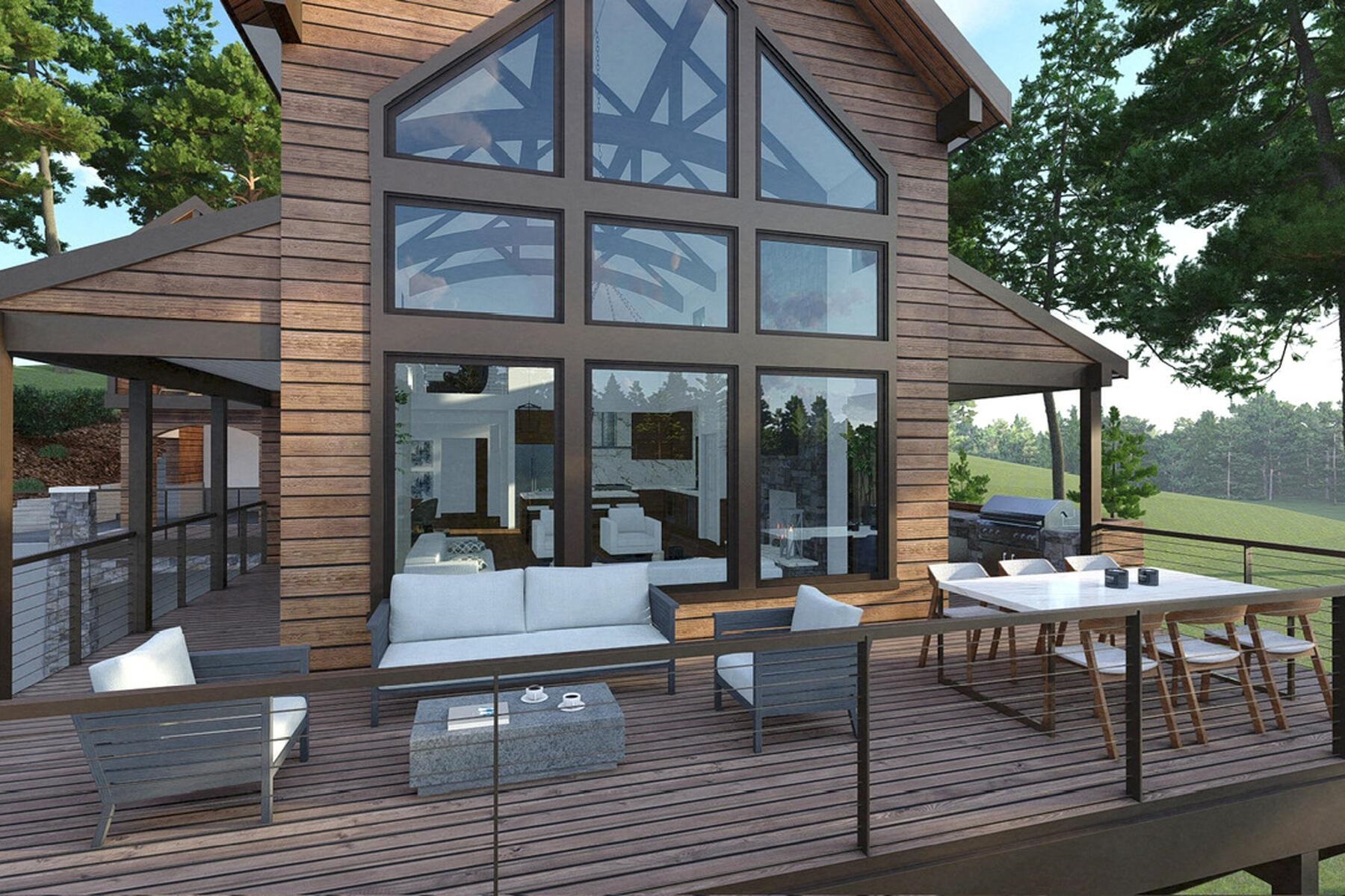 11910 Rhineland Avenue Truckee, CA 96161 - Photo 19 of 24