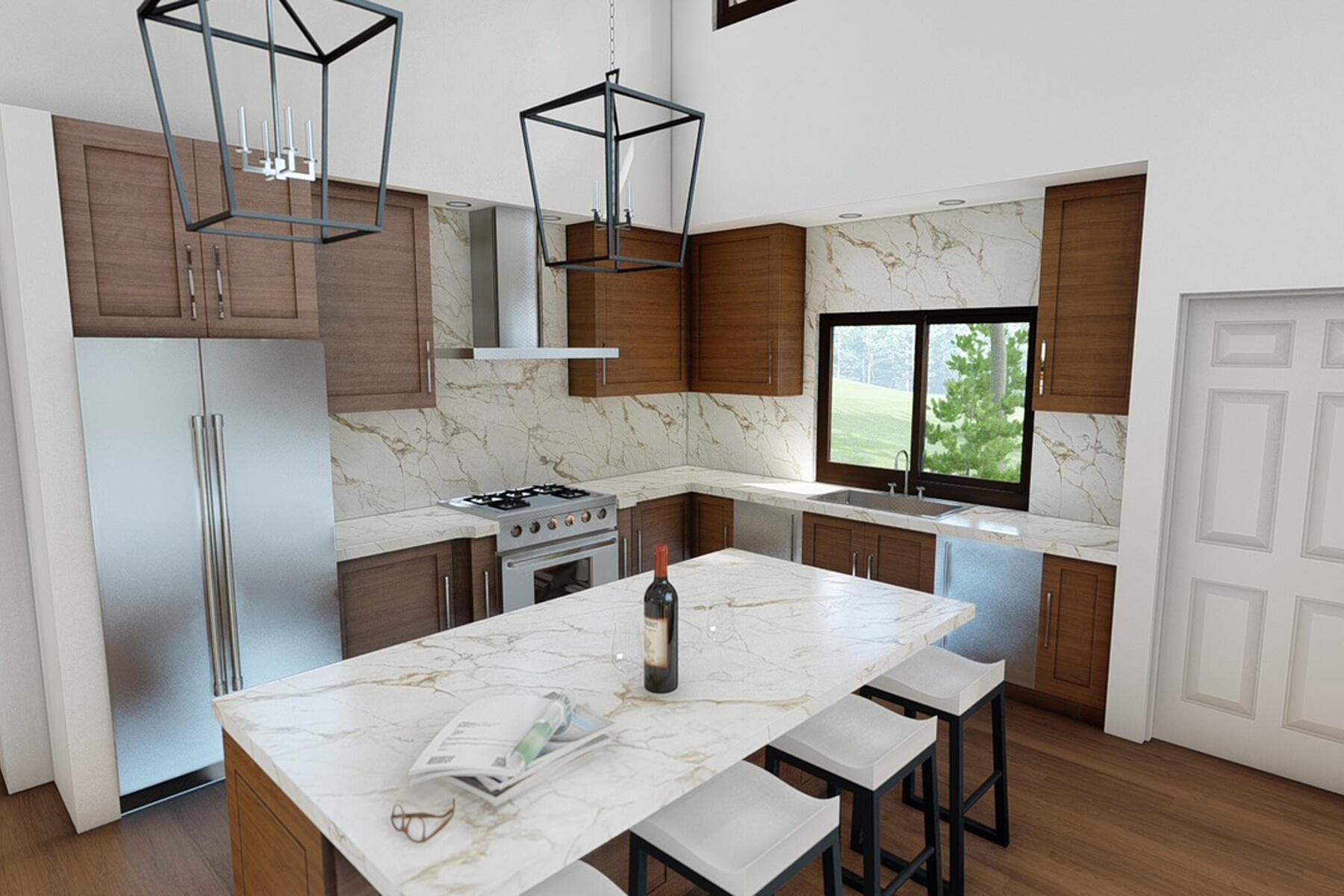 11910 Rhineland Avenue Truckee, CA 96161 - Photo 21 of 24