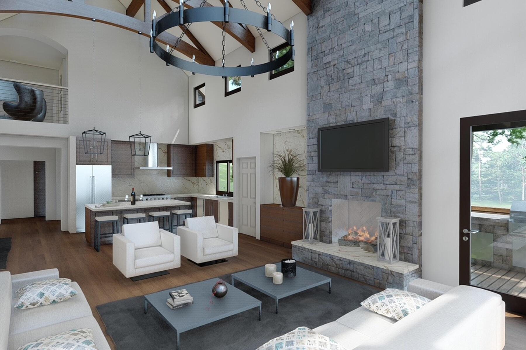 11910 Rhineland Avenue Truckee, CA 96161 - Photo 23 of 24