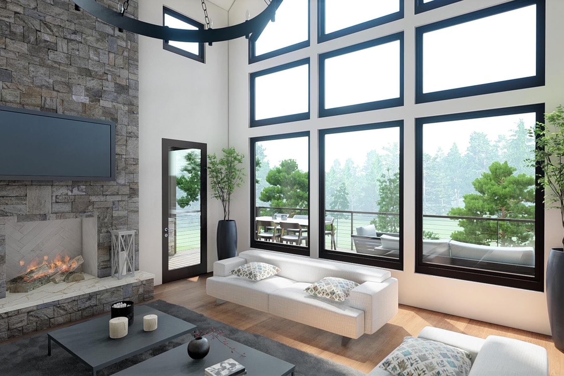 11910 Rhineland Avenue Truckee, CA 96161 - Photo 24 of 24