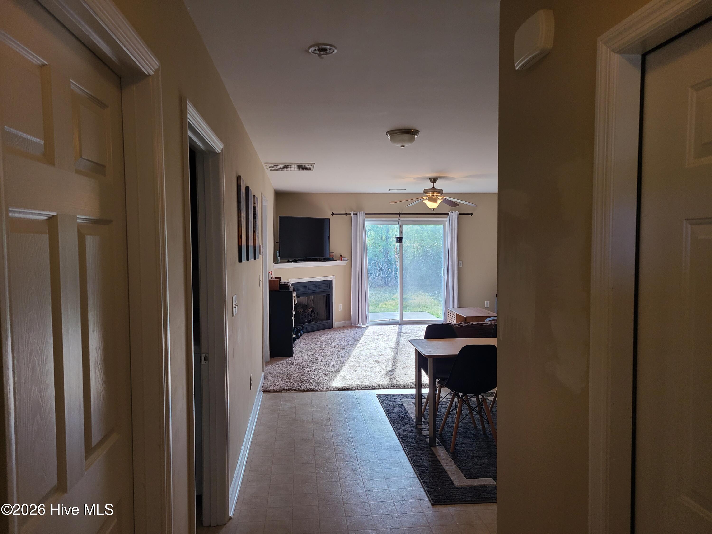 180 Pine Hollow Road Holly Ridge, NC 28445 - Photo 3 of 20 p180.3