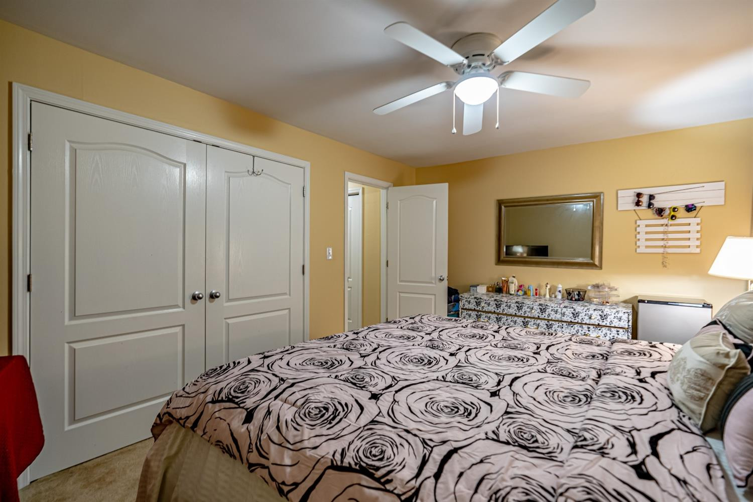 211 Regency Point Path Lexington, KY 40503 - Photo 12 of 22 Photo 12