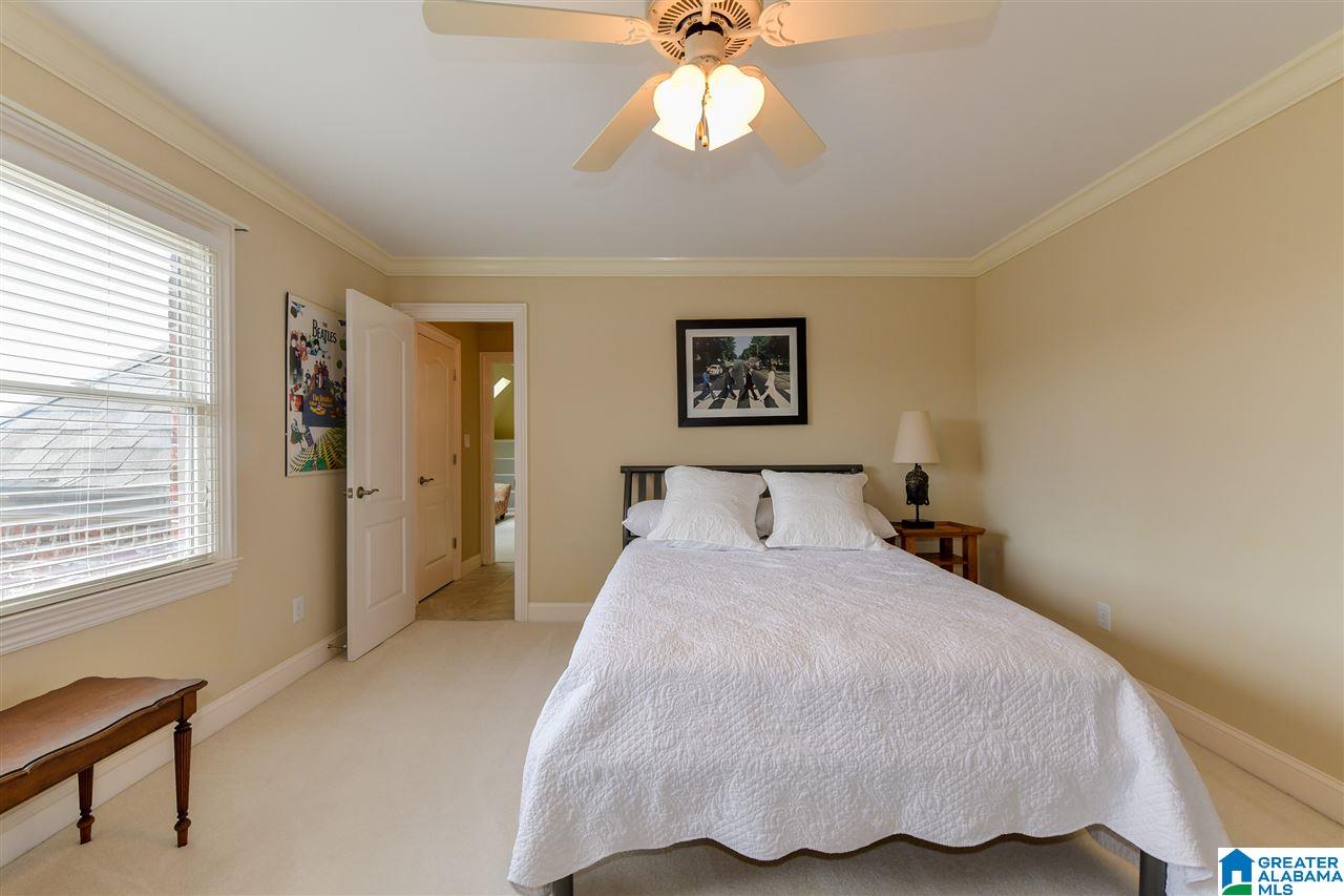 7007 Montrose Road Birmingham, AL 35242 - Photo 32 of 50