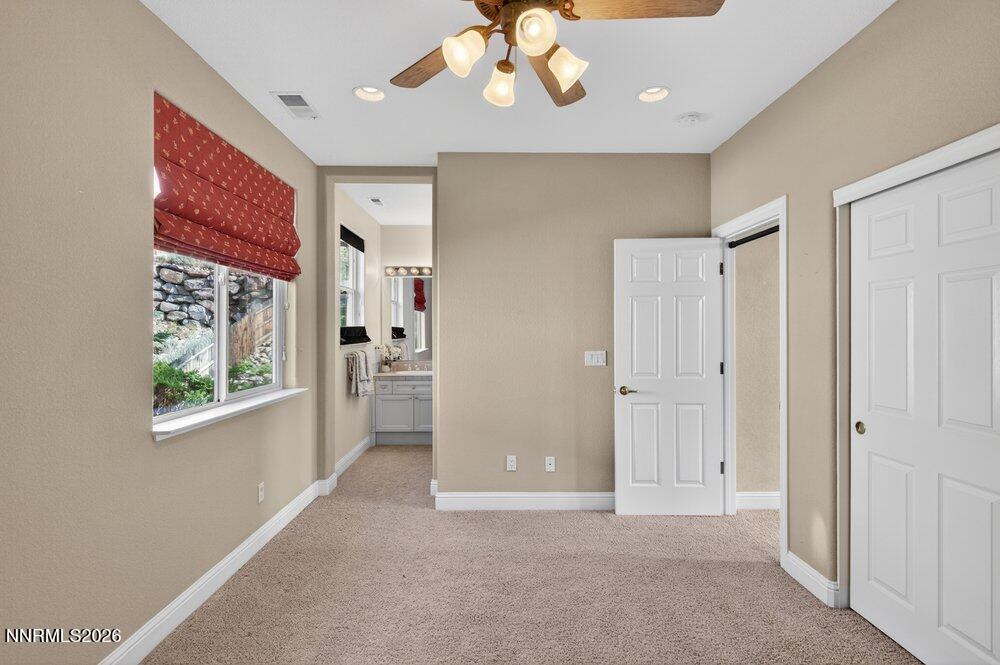 2596 Rampart Terrace Reno, NV 89519 - Photo 41 of 73 042_dsc01284_648