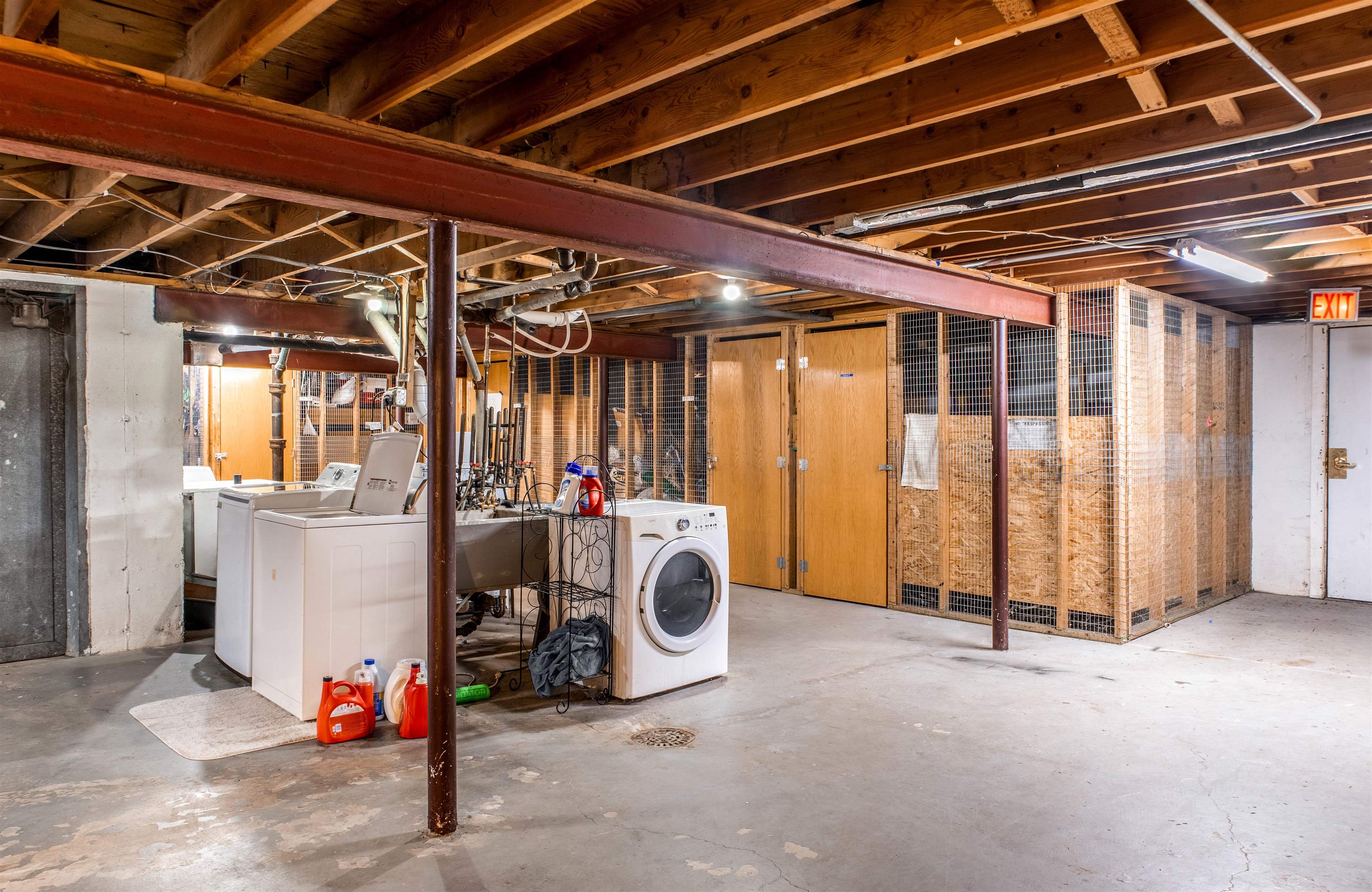 5351 Garden View Court Madison, WI 53713 - Photo 13 of 18