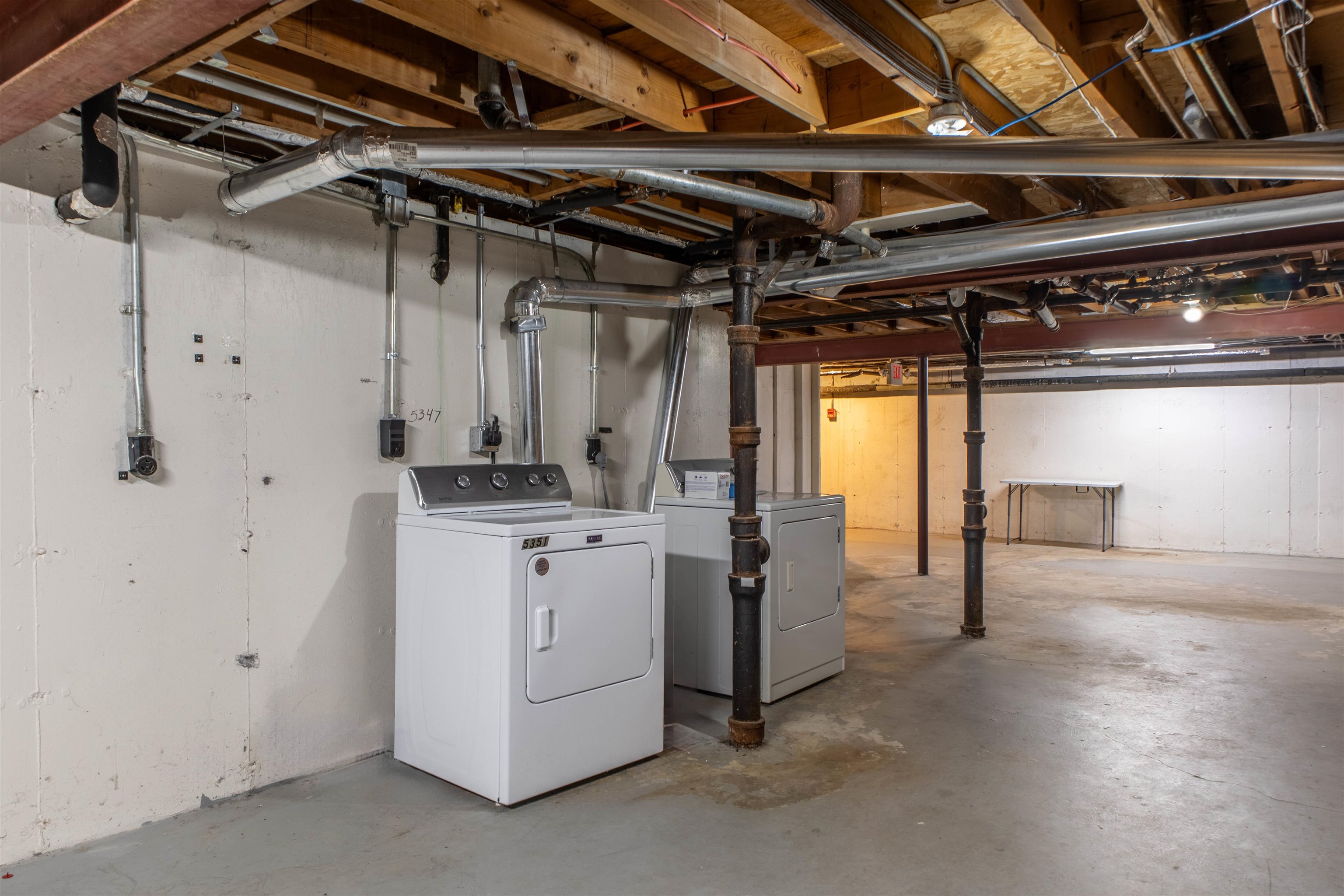 5351 Garden View Court Madison, WI 53713 - Photo 14 of 18