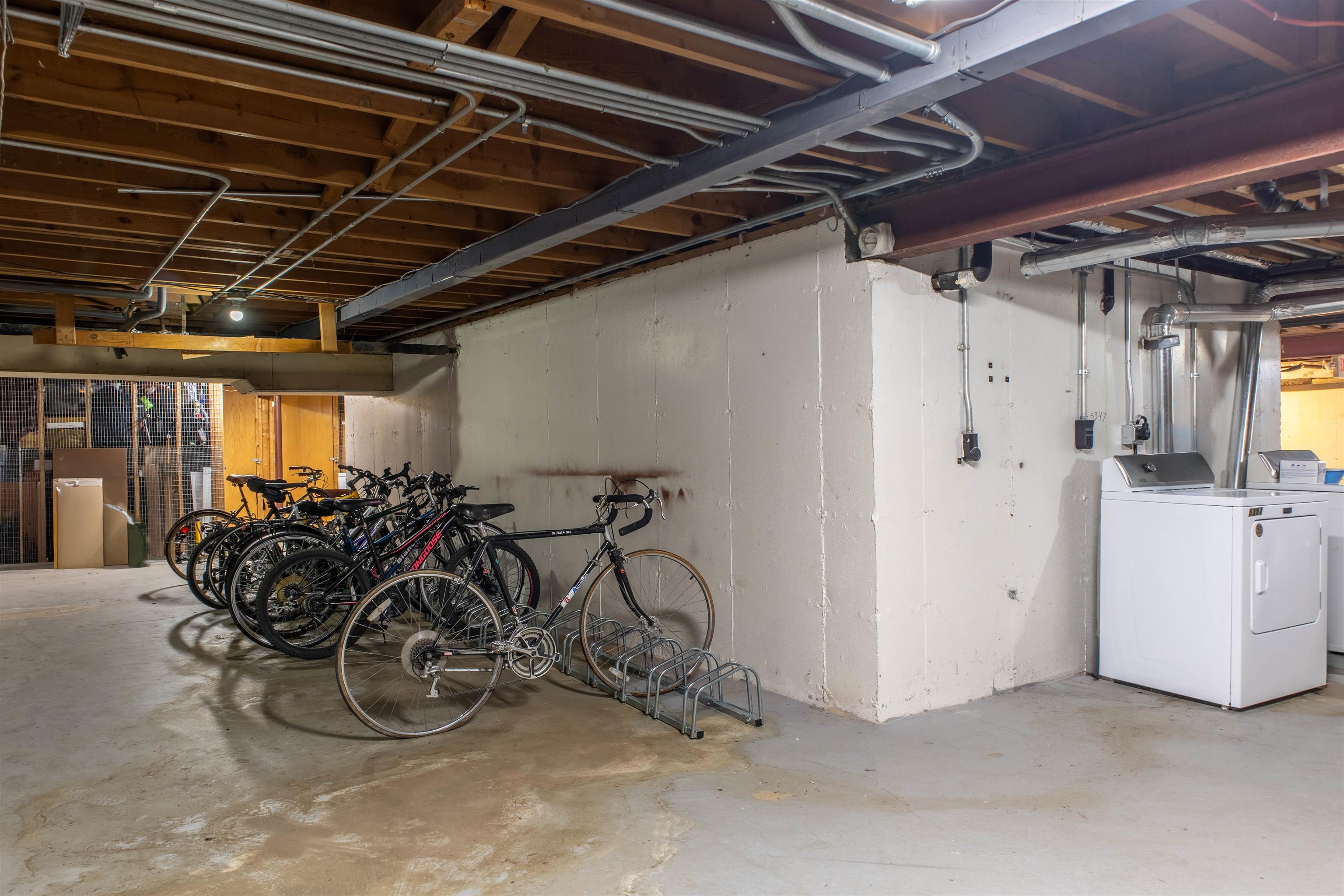 5351 Garden View Court Madison, WI 53713 - Photo 15 of 18