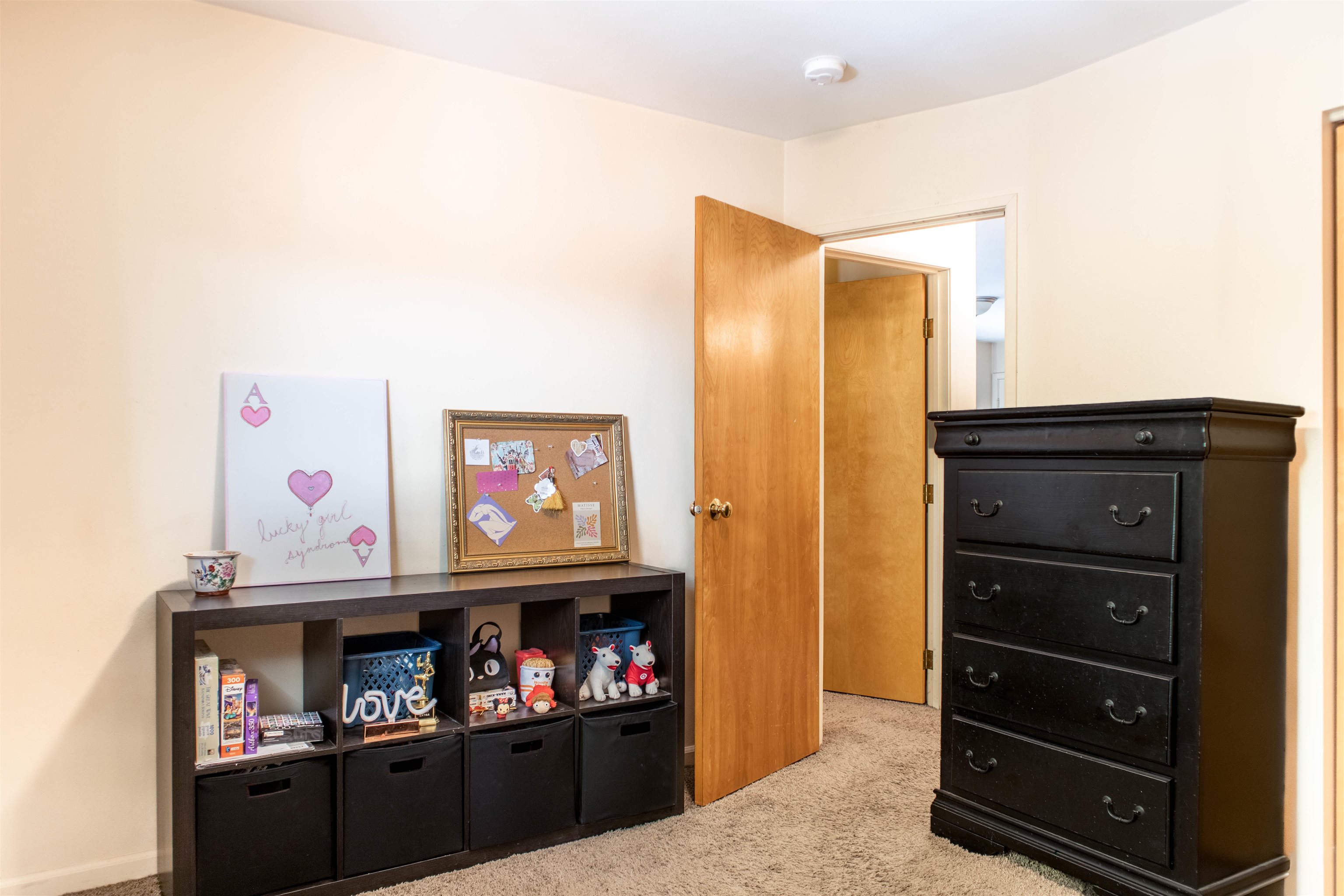 5351 Garden View Court Madison, WI 53713 - Photo 9 of 18