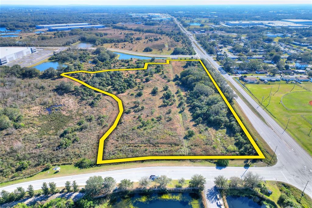 674 Park Road Plant City, FL 33563 - Photo 3 of 3