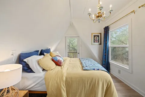 $499,000 | 321 Lea Lane, Wimberley, TX 78676