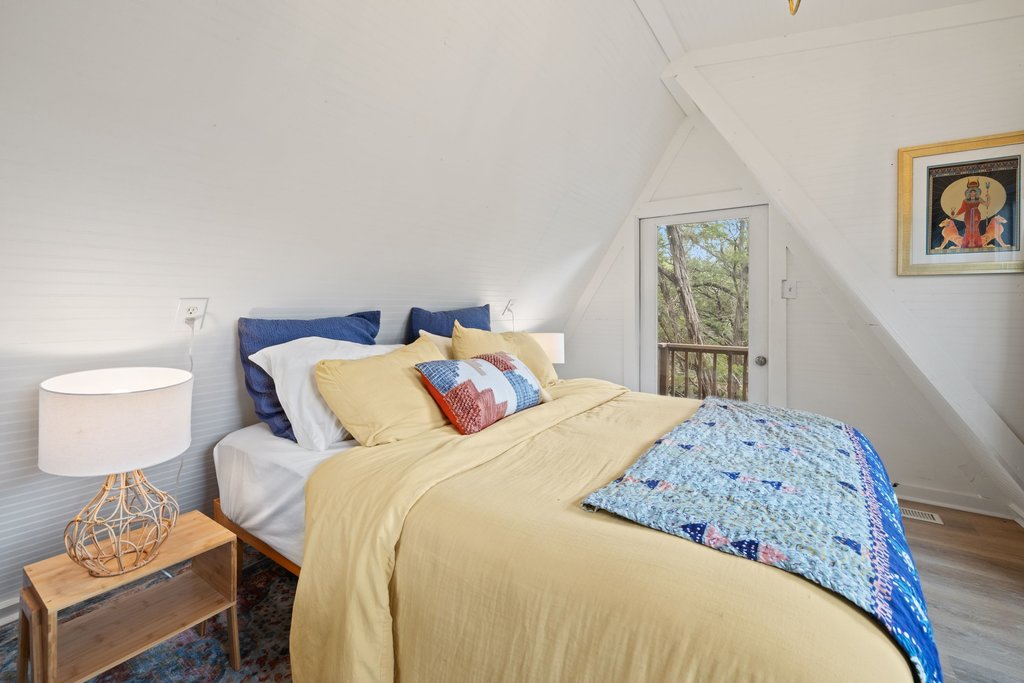 321 Lea Lane Wimberley, TX 78676 - Photo 12 of 39