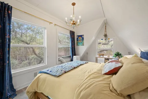 $499,000 | 321 Lea Lane, Wimberley, TX 78676