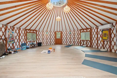 $499,000 | 321 Lea Lane, Wimberley, TX 78676