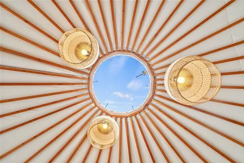 $499,000 | 321 Lea Lane, Wimberley, TX 78676