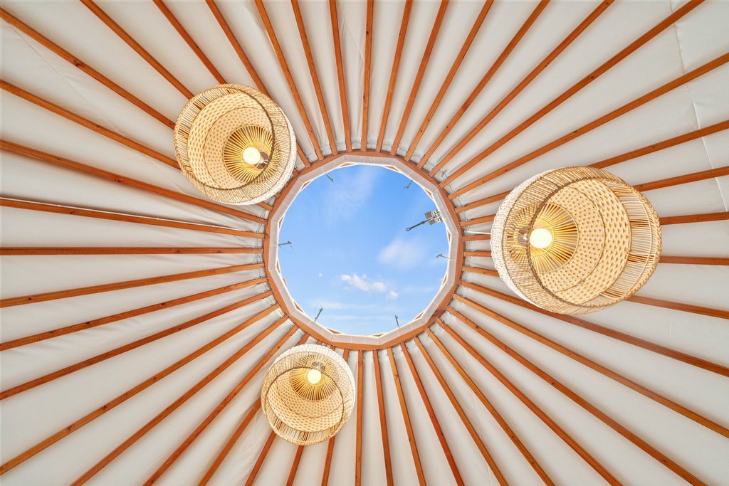 321 Lea Lane Wimberley, TX 78676 - Photo 20 of 39