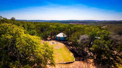 $499,000 | 321 Lea Lane, Wimberley, TX 78676