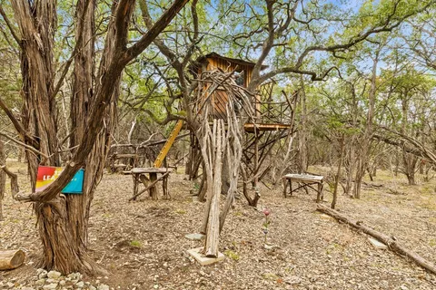 $499,000 | 321 Lea Lane, Wimberley, TX 78676