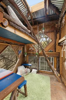 $499,000 | 321 Lea Lane, Wimberley, TX 78676