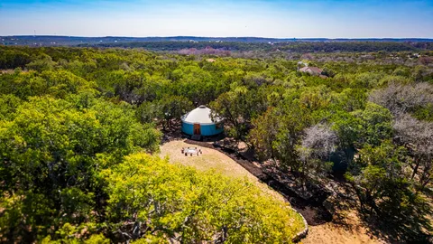 $499,000 | 321 Lea Lane, Wimberley, TX 78676