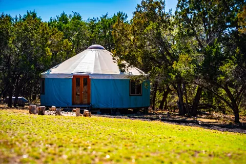 $499,000 | 321 Lea Lane, Wimberley, TX 78676