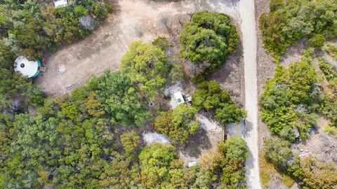 $499,000 | 321 Lea Lane, Wimberley, TX 78676