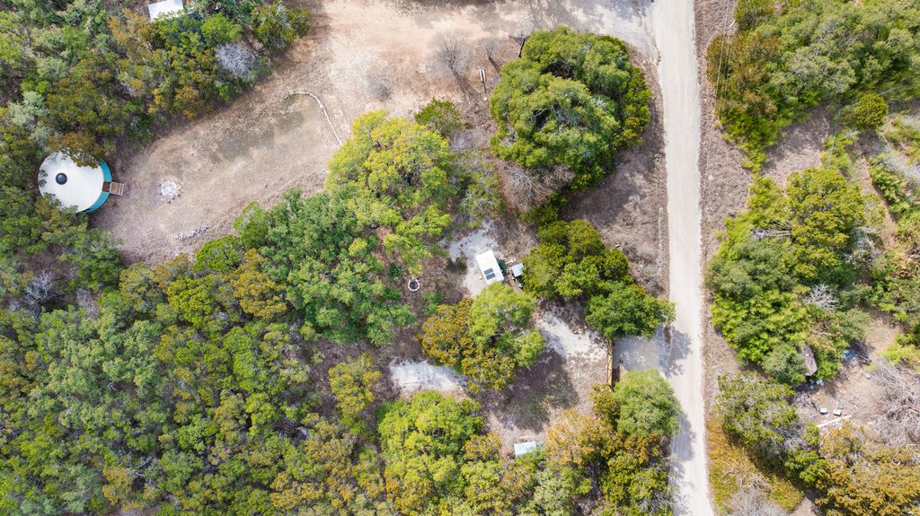 321 Lea Lane Wimberley, TX 78676 - Photo 39 of 39