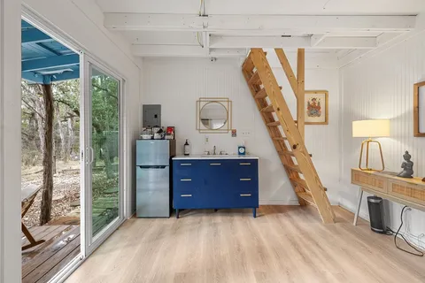 $499,000 | 321 Lea Lane, Wimberley, TX 78676