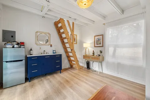 $499,000 | 321 Lea Lane, Wimberley, TX 78676