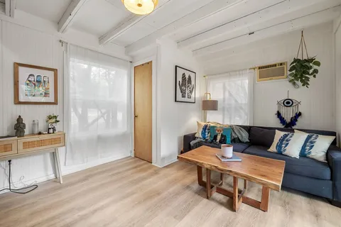 $499,000 | 321 Lea Lane, Wimberley, TX 78676