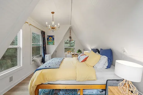 $499,000 | 321 Lea Lane, Wimberley, TX 78676