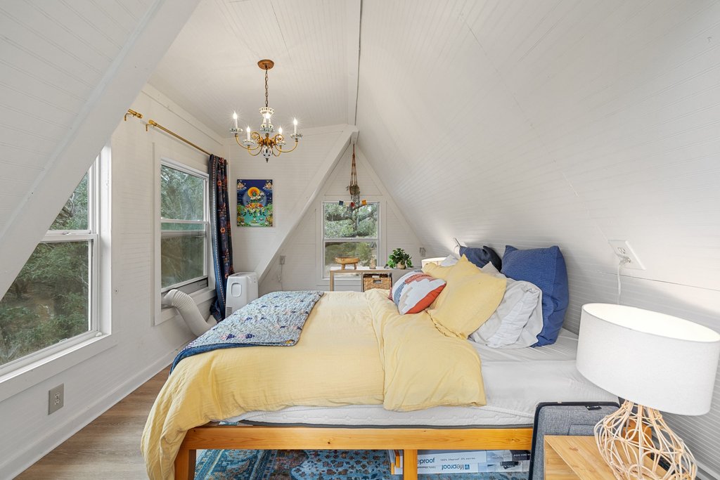 321 Lea Lane Wimberley, TX 78676 - Photo 10 of 39