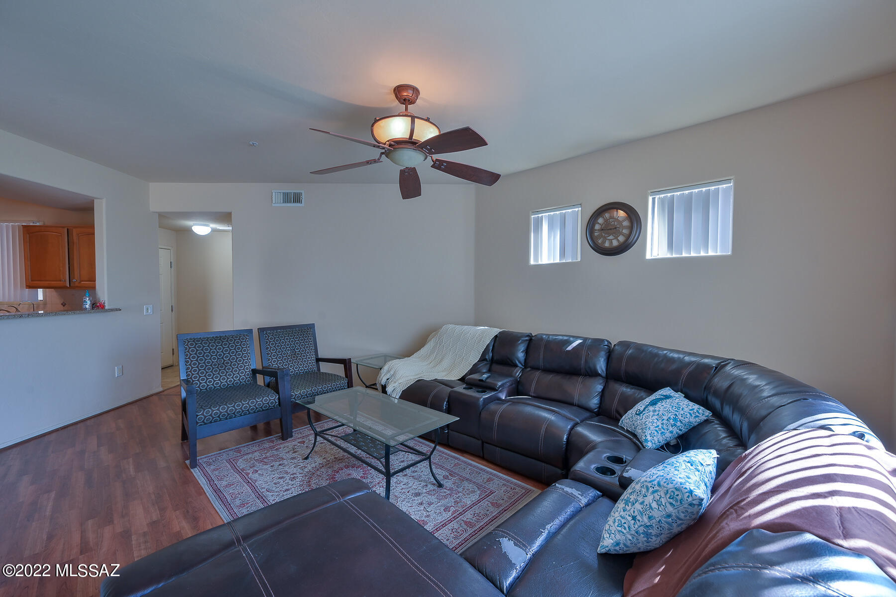 2550 East River Road, Unit 18204 Tucson, AZ 85718 - Photo 4 of 46