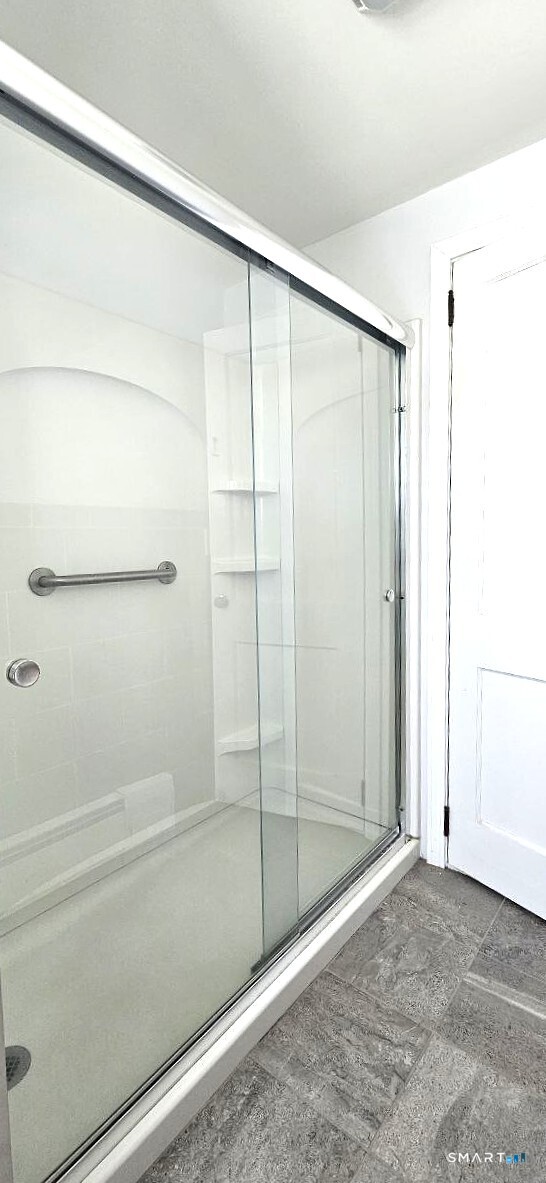 44 Old Waterbury Road Plymouth, CT 06786 - Photo 12 of 38