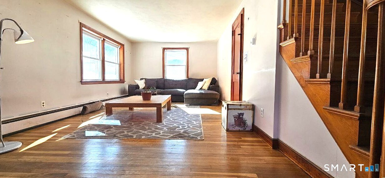 44 Old Waterbury Road Plymouth, CT 06786 - Photo 14 of 38