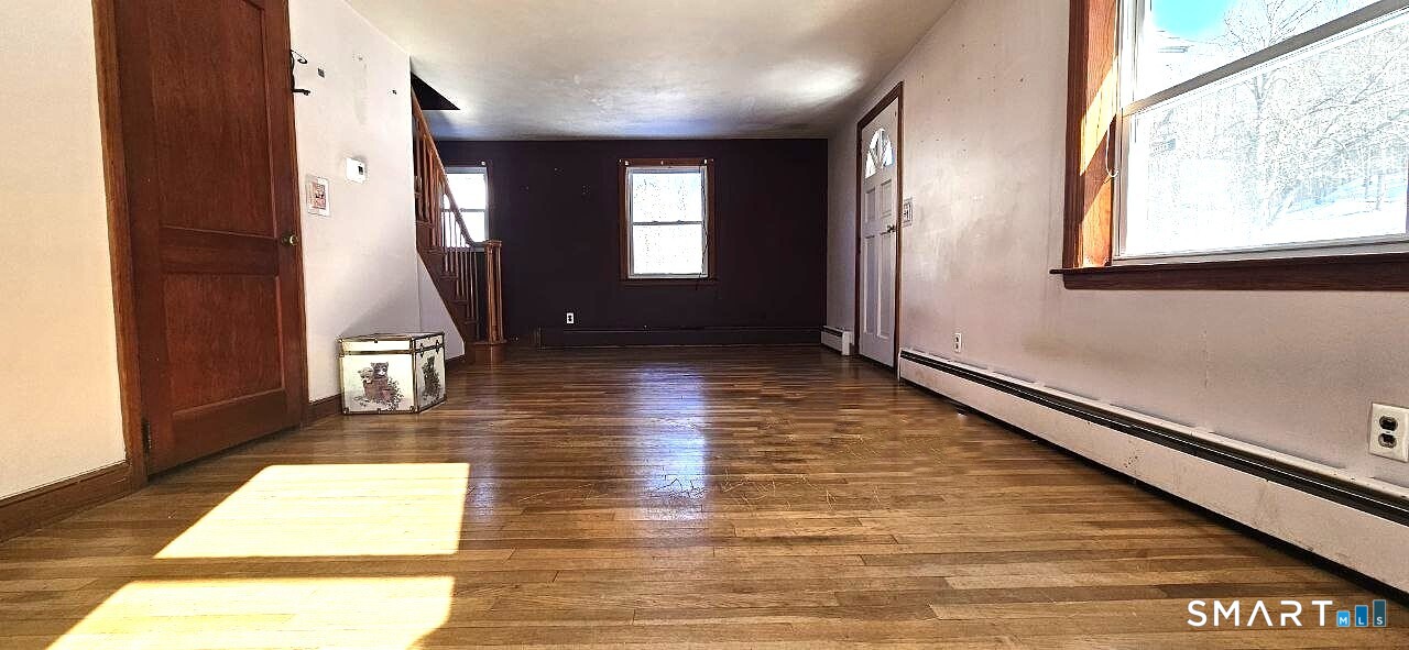 44 Old Waterbury Road Plymouth, CT 06786 - Photo 16 of 38