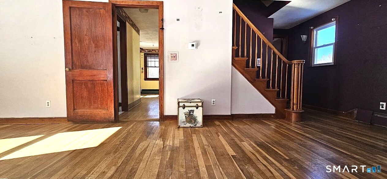 44 Old Waterbury Road Plymouth, CT 06786 - Photo 17 of 38