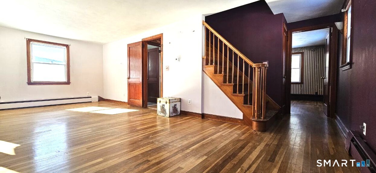 44 Old Waterbury Road Plymouth, CT 06786 - Photo 18 of 38