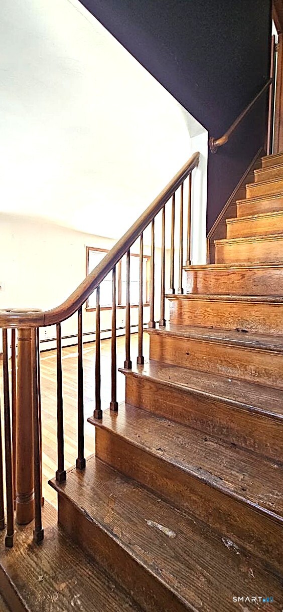 44 Old Waterbury Road Plymouth, CT 06786 - Photo 19 of 38