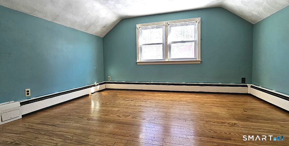 44 Old Waterbury Road Plymouth, CT 06786 - Photo 20 of 38