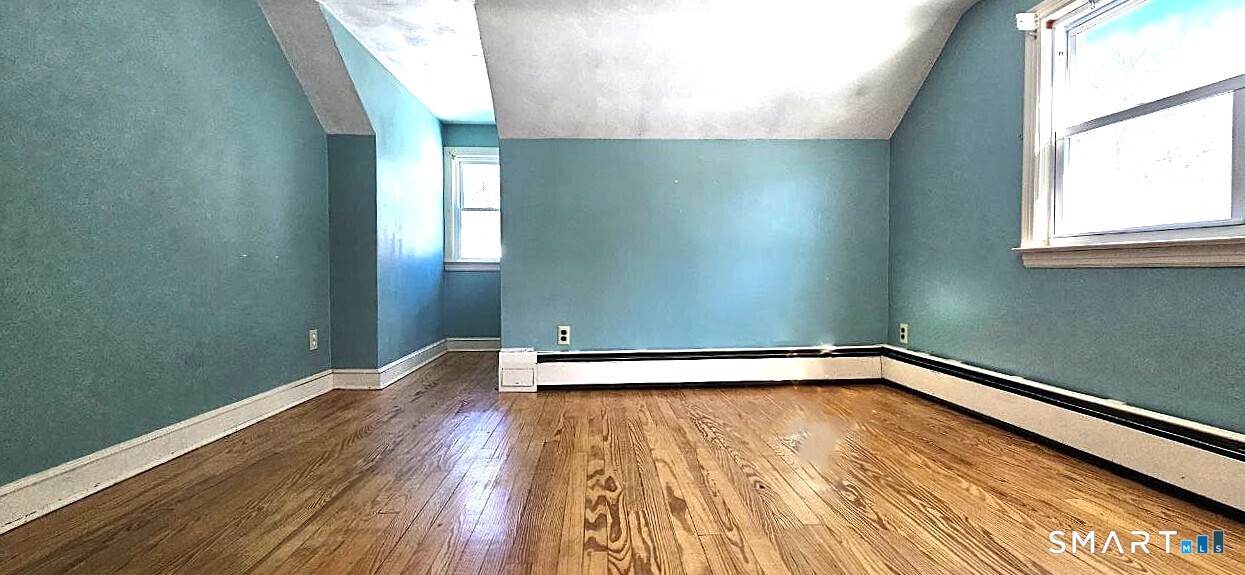 44 Old Waterbury Road Plymouth, CT 06786 - Photo 21 of 38